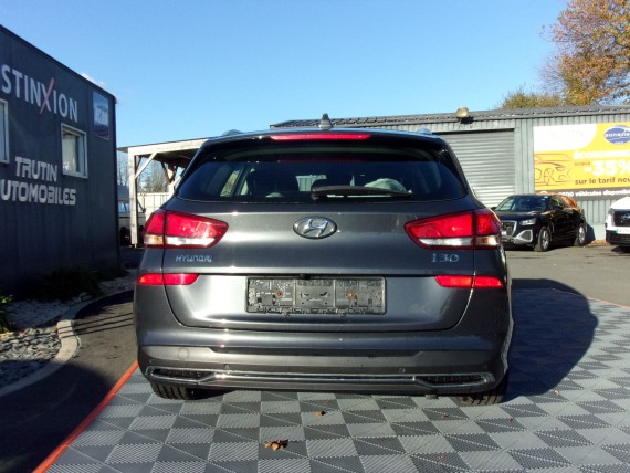 HYUNDAI i30 SW HYUNDAI I30-005.jpg